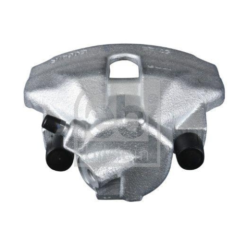 Brake Caliper Febi Bilstein 178093 for Audi Seat Skoda VW
