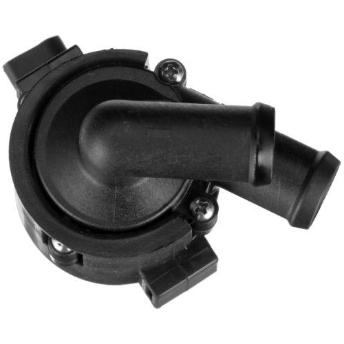 Wasserpumpe Motork&uuml;hlung Gates 41584E Thermalpro&trade; f&uuml;r VW
