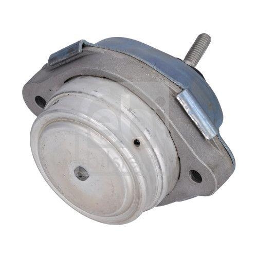 Lagerung Motor Febi Bilstein 29838 f&uuml;r Bmw Links Rechts