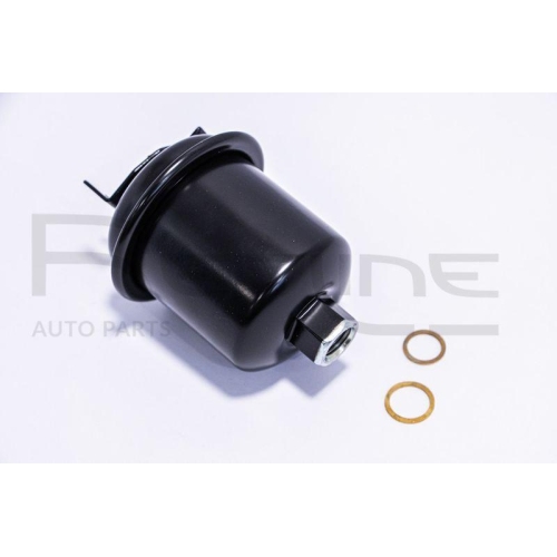 Kraftstofffilter Red-line 37HO002 f&uuml;r Honda Rover Toyota