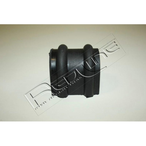 Lagerbuchse Stabilisator Red-line 43HY021 f&uuml;r Hyundai Kia Hinterachse