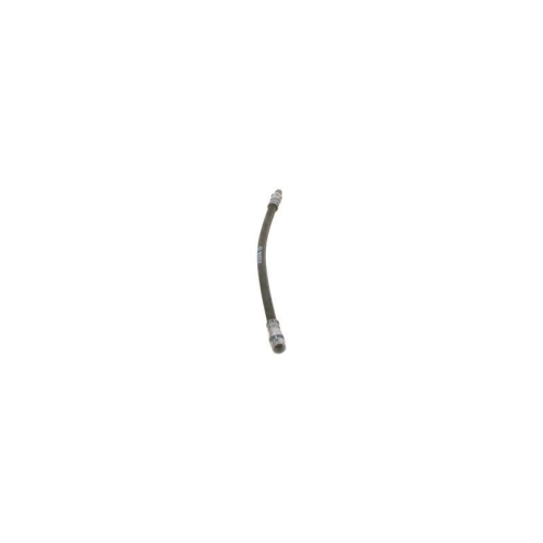 Bremsschlauch Bosch 1987476427 f&uuml;r Mercedes Benz Mercedes Benz Mercedes Benz