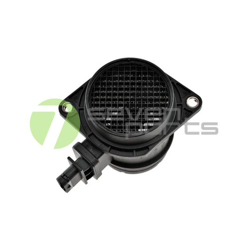 Luftmassenmesser 7 Seven Parts SV38KA301 f&uuml;r Kia Hyundai