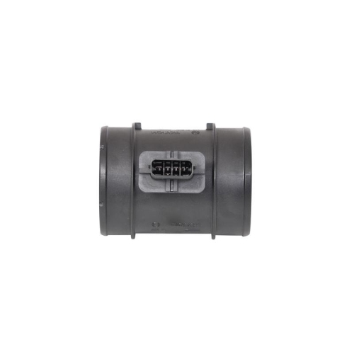 Luftmassenmesser Bosch 0281006561 für Fiat