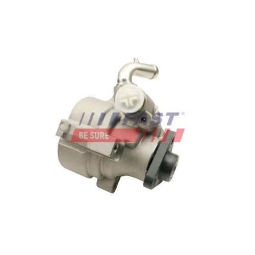 Hydraulikpumpe Lenkung Fast FT36251 f&uuml;r Citro&euml;n Fiat Vauxhall