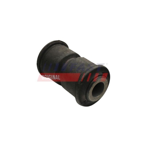 Buchse Federauge Fast FT13709 f&uuml;r Mercedes Benz Mercedes Benz Mercedes Benz VW