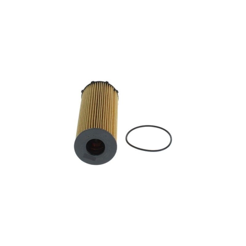 Ölfilter Bosch F026407126 für Ford Rover Land Rover