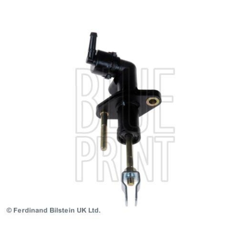 Geberzylinder Kupplung Blue Print ADG03462 für Kia