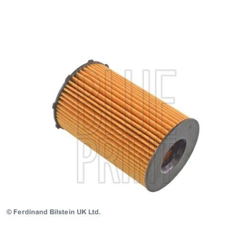 &Ouml;lfilter Blue Print ADV182116 f&uuml;r Audi Porsche VW