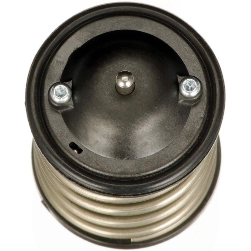 Thermostat K&uuml;hlmittel Gates TH47487G1 f&uuml;r Bmw Toyota Mini