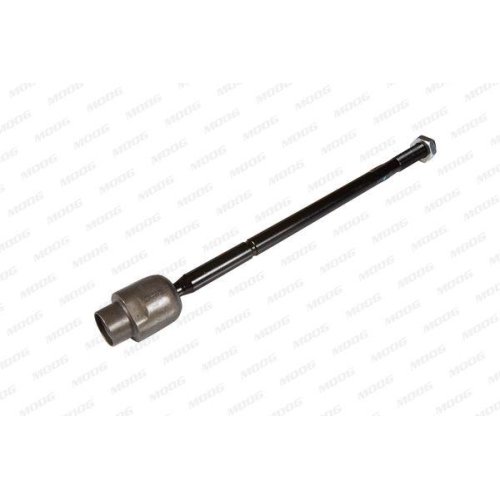 Axialgelenk Spurstange Moog OP-AX-1894 f&uuml;r Opel Vauxhall Vorderachse