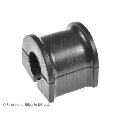 Lagerung Stabilisator Blue Print ADN180513 f&uuml;r Nissan Hinterachse