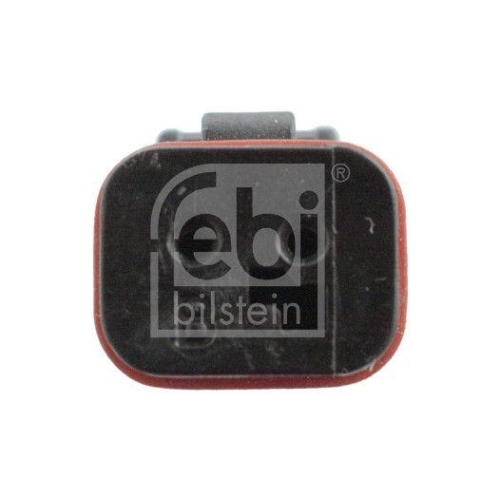 Sensor Raddrehzahl Febi Bilstein 103764 f&uuml;r Renault Volvo Renault Trucks