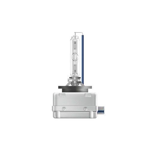 Gl&uuml;hlampe Fernscheinwerfer Ams-osram 66548 Xenarc&reg; Original f&uuml;r