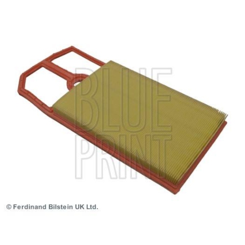 Luftfilter Blue Print ADV182259 f&uuml;r Seat Skoda VW