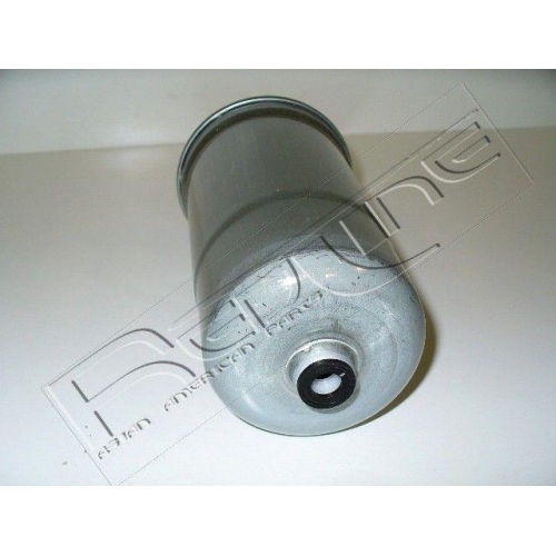 Kraftstofffilter Red-line 37HO005 f&uuml;r Ford Honda Isuzu Peugeot VW General Motors