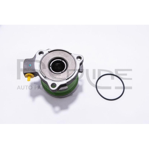 Zentralausr&uuml;cker Kupplung Red-line 25SZ063 f&uuml;r Opel Suzuki