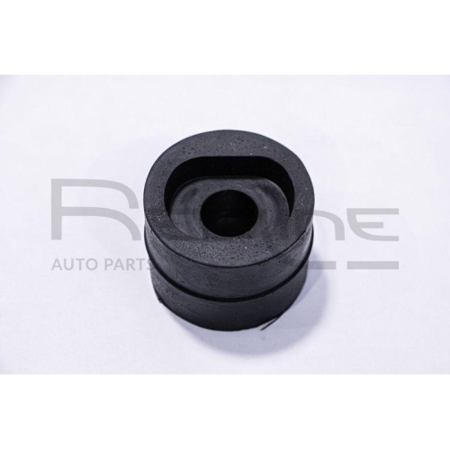 Anschlagpuffer Federung Red-line 43HY022 für Mitsubishi Vorderachse