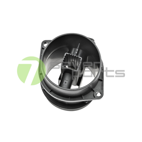 Luftmassenmesser 7 Seven Parts SV38ME003 f&uuml;r Mercedes Benz