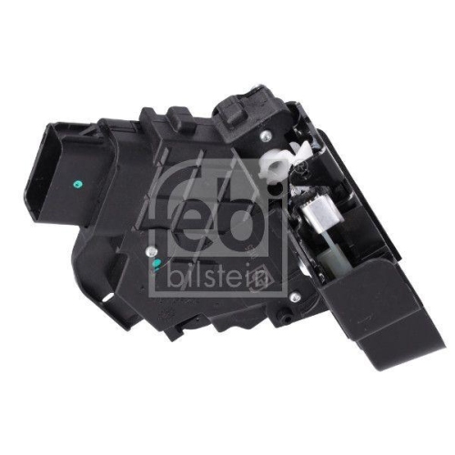 T&uuml;rschloss Febi Bilstein 197784 Febi Plus f&uuml;r Ford Ford Motor Company