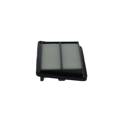 Luftfilter Bosch F026400649 f&uuml;r Suzuki