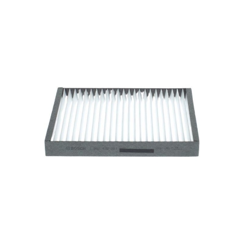 Filter Innenraumluft Bosch 1987432221 f&uuml;r Suzuki