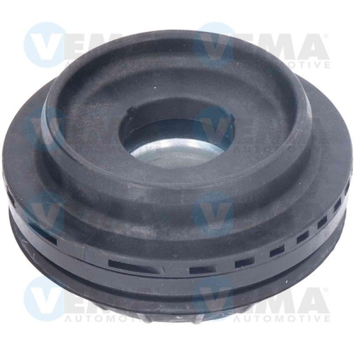 Federbeinstützlager Vema 249108 für Alfa Romeo Fiat Lancia Opel Abarth