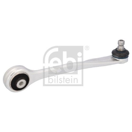 Lenker Radaufh&auml;ngung Febi Bilstein 36597 f&uuml;r Audi Vorderachse Rechts Oben Vorne