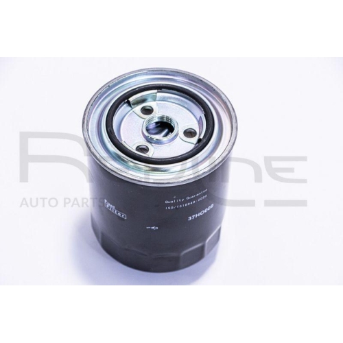 Kraftstofffilter Red-line 37HO009 f&uuml;r Honda