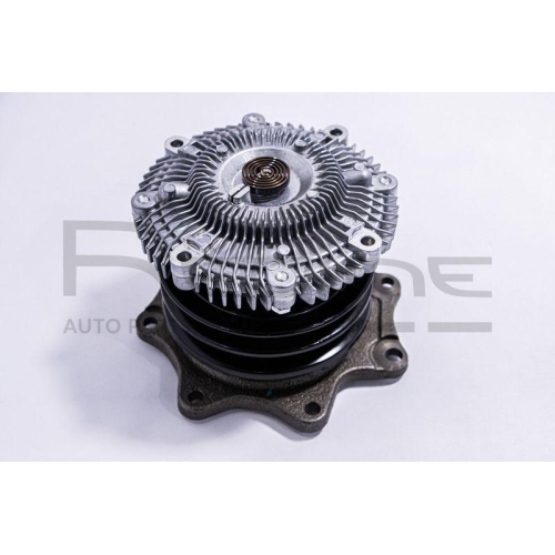 Wasserpumpe Motork&uuml;hlung Red-line 28NI005 f&uuml;r Nissan