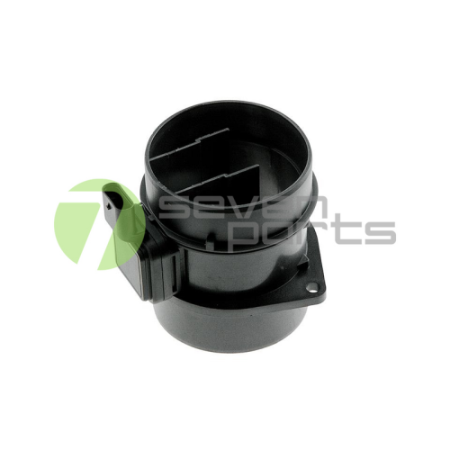 Luftmassenmesser 7 Seven Parts SV38ME011 f&uuml;r Mercedes Benz