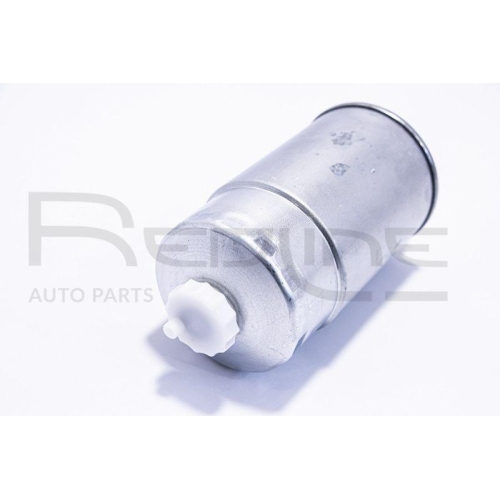 Kraftstofffilter Red-line 37FT000 f&uuml;r Alfa Romeo Chrysler Citro&euml;n Fiat Ford Opel