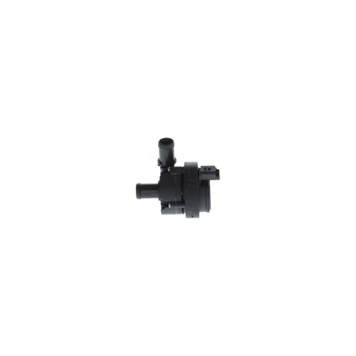Zusatzwasserpumpe (heizwasserkreislauf) Bosch 039202320N f&uuml;r Nissan Renault