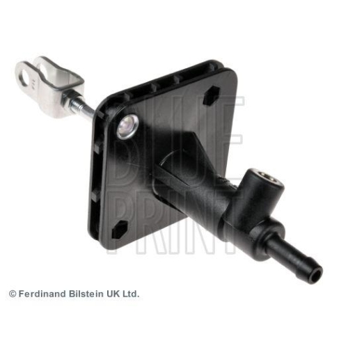 Geberzylinder Kupplung Blue Print ADG03464 für Hyundai