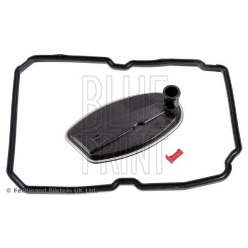 Hydraulikfiltersatz Automatikgetriebe Blue Print ADA102132 für Chrysler Dodge