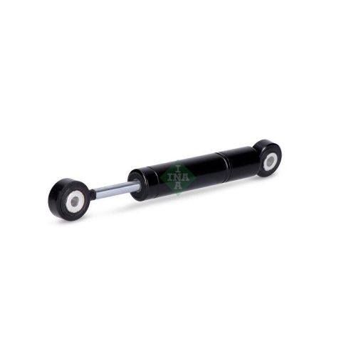 Schwingungsd&auml;mpfer Keilrippenriemen Schaeffler Ina 533 0058 20 f&uuml;r Mercedes Benz