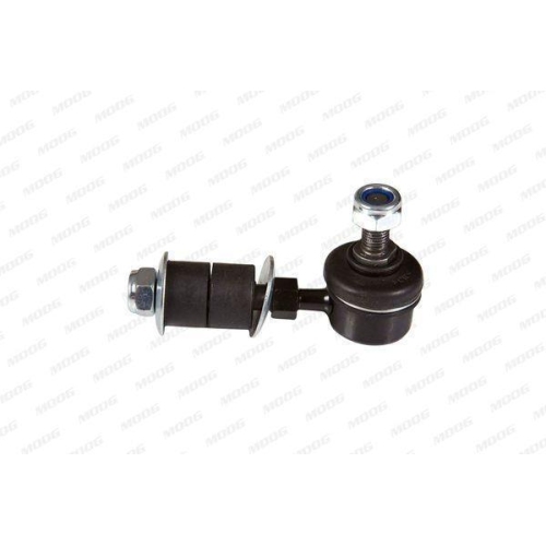 Stange/strebe Stabilisator Moog MI-LS-2376 f&uuml;r Mitsubishi Suzuki