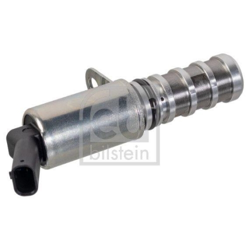 Steuerventil Nockenwellenverstellung Febi Bilstein 104098 Febi Plus für MG Opel