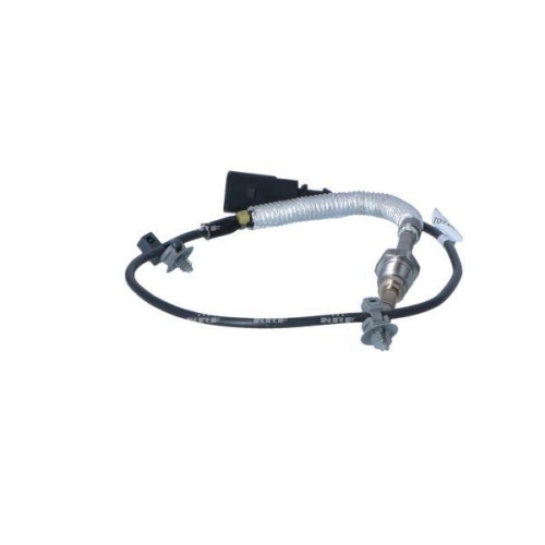 Sensor Abgastemperatur Nrf 707192 Easy Fit f&uuml;r Audi Seat Skoda VW