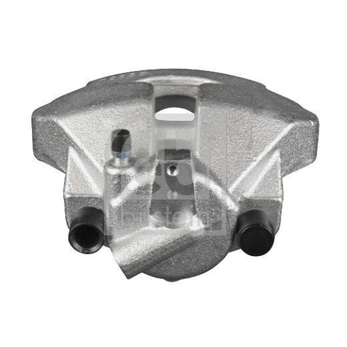 Bremssattel Febi Bilstein 178096 f&uuml;r VW Vorderachse Links