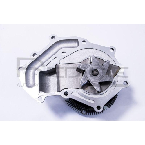 Wasserpumpe Motork&uuml;hlung Red-line 28NI028 f&uuml;r Nissan