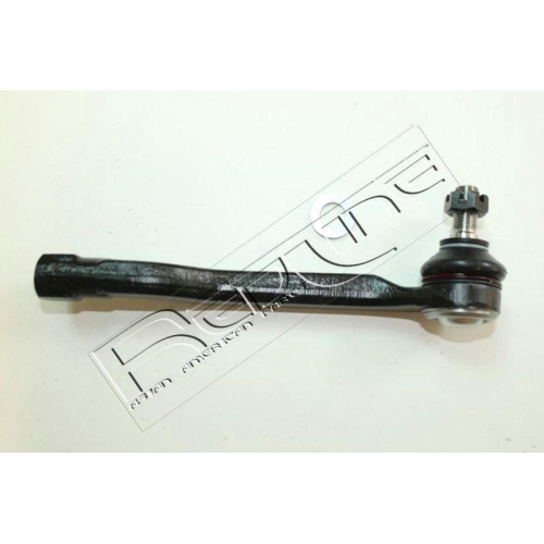 Spurstangenkopf Red-line 40HO084 f&uuml;r Honda Vorderachse Rechts