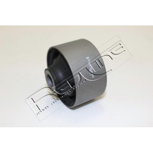 Lagerung Lenker Red-line 43HY024 f&uuml;r Hyundai Vorderachse Unten