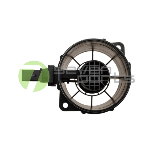 Luftmassenmesser 7 Seven Parts SV38ME015 f&uuml;r Mercedes Benz