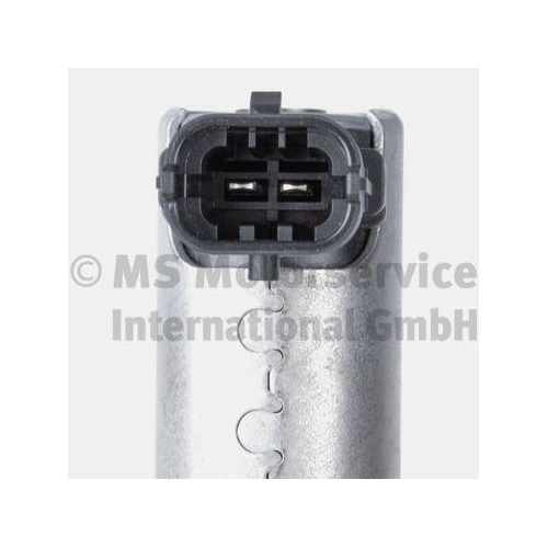 &Ouml;ldruckventil Pierburg 7.05373.04.0 f&uuml;r Suzuki Vauxhall Alfa Romeo Fiat Opel
