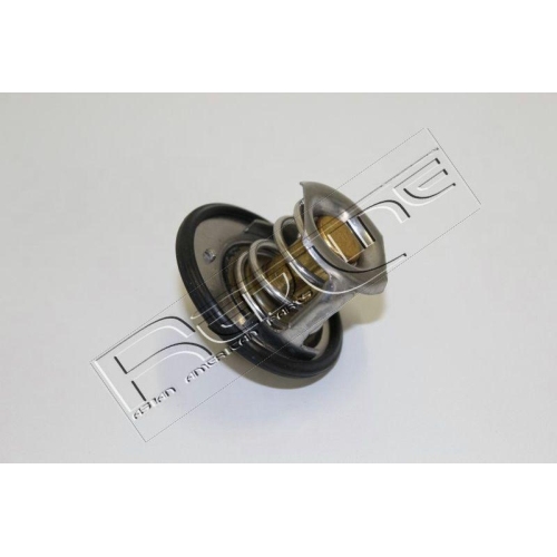 Thermostat K&uuml;hlmittel Red-line 55DR002 f&uuml;r