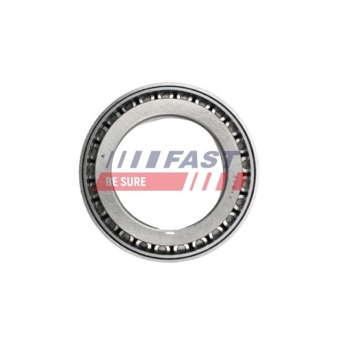 Lager Differential Fast FT66303 f&uuml;r