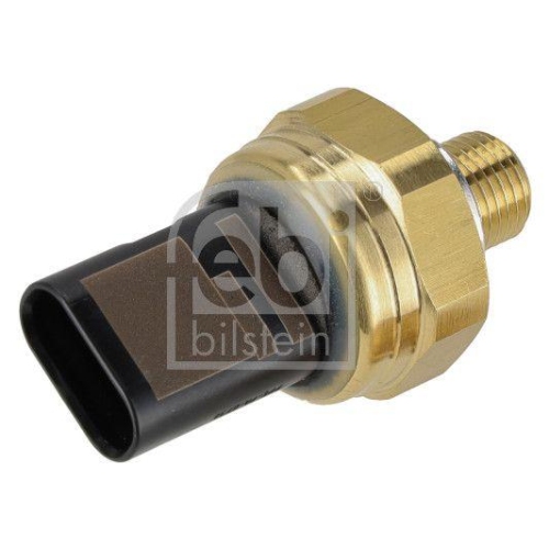 &Ouml;ldruckschalter Febi Bilstein 186536 f&uuml;r Audi Seat Skoda VW Bentley Cupra