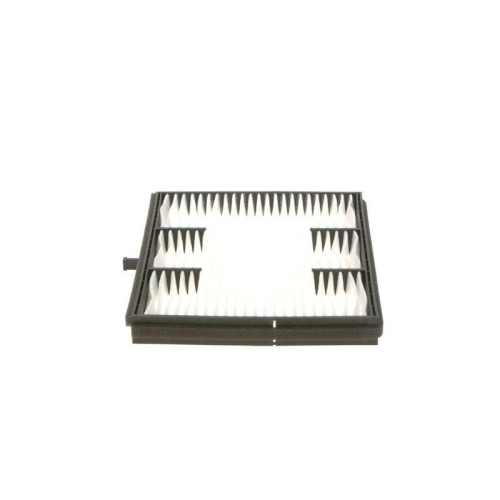 Filter Innenraumluft Bosch 1987432223 für Gmc Chevrolet Daewoo