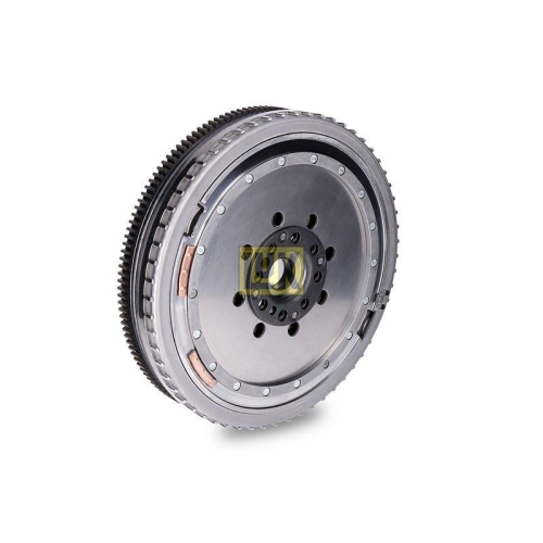 Schwungrad Schaeffler Luk 415 0659 10 Luk Dmf f&uuml;r Mercedes Benz Mercedes Benz